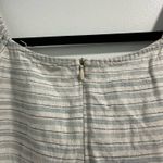 Audrey 3+1  Dress Photo 3