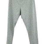 Aerie Offline by  Size XL Leggings‎ Gray Yoga Exercise Gym Athleisure Activewear Photo 0