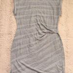 Time And Tru Dress in size M(8-10) •  Photo 0