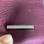 Rebecca Minkoff medium Julian Back pack Photo 7