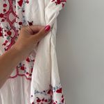 Free People  Valenciana Dress Photo 10