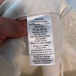 Everlane NWOT The Gardener Skirt Photo 13