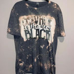 Boutique Cowgirl Graphic  Tee Western Photo 0