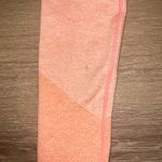 AYBL  Leggings Photo 2