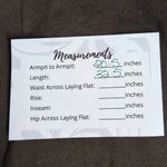 Sanctuary Mini Cardigan Button Front Dress Pockets Knit Green Size L (10-12) New Photo 10