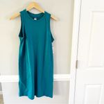 Old Navy NWT Lot Of 2 Sleeveless Basic Casual Dresses Minimalist Sizes S XS Photo 2