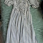 Universal Threads Universal Thread Dress Photo 0