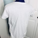 Disney Parks Little Mermaid Art in Animation Tee Photo 4