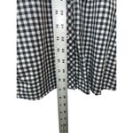 Kuhl  Ezra Women's Button Down Shirt Size Small Roll Tab Hiking Lightweight Soft Photo 7