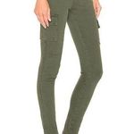 by the way. / Revolve Kate Skinny Cargo Jeans Photo 5