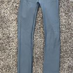 Lululemon NWOT In Focus Leggings Photo 0