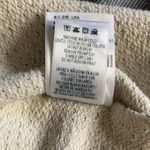 Avocado nwt // live freely French terry sweatshirt Photo 10