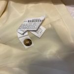 ZARA cropped blazer Photo 5