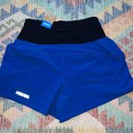 Hoka Shorts Photo 1