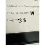 Fresh Produce  Starfish Turtle Print Dress Blue Coastal Chic Resortwear Casual M Photo 8