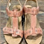 Rockport Cobb Hill Collection Hollywood T Photo 0