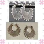 Earrings Photo 8