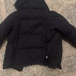 Orage ski winter jacket Black Size 10 Photo 1