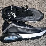 Nike Air Max 2090 Shoes Women’s 8.5 Photo 1