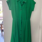 Calvin Klein  Dress Photo 1