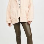 I am gia Pixie Coat Photo 0