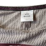 Knox Rose long sleeve top Photo 2