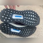 Adidas  Ultra Boost All Terrain Mid 6 Photo 6