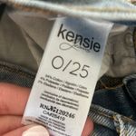 Kensie Jeans Photo 3