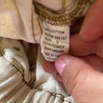 Signature 8 Signnature 8 Y2K denim beich wide leg size S Photo 6