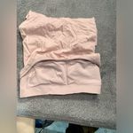 Lululemon  ebb to street tank top II Pink 4 Photo 8