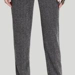 Free People Herringbone Constructed Knit Jogger 0 Photo 0