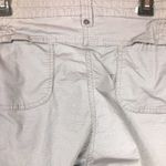 Woolrich  Pewter Shorts‎ Photo 5