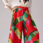 Farm Rio Heliconia Set Photo 10