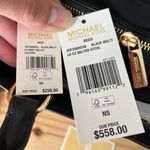 Michael Kors Set Photo 6