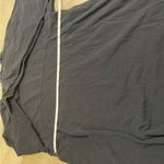 Lululemon  Long Sleeve Top Photo 2