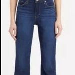 Levi's Levi’s Vintage Classic Bootcut Women’s Jeans. Size 28x32 Photo 0