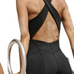 Free People Movement  Here On Out Romper Photo 0