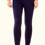 Lilly Pulitzer Nira Leggings Photo 0