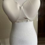 Thirdlove Ivory 24/7 Cotton T-Shirt Bra Size 38E Photo 4
