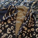 Silence + Noise  medium blouse Photo 4