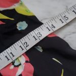 Anthropologie Anthro Yumi Kim romper size small Photo 4