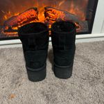 UGG  Classic Ultra Mini Platform Photo 4