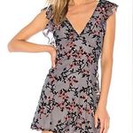 Lovers + Friends The Lukas Mini Dress Photo 0