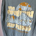 Comfort Colors The Original Air Purifiers All Natural Solutions Tree T-shirt M Photo 3