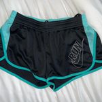 Nike Running Shorts Photo 0