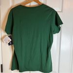 Fanatics NWT ‎ Arizona A’s Tee, Size Large.  Rare!! Photo 1