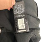 Ted Baker Lanee Printed Tiered Frill Mini Paisley Black Skirt Size XS 0-2 NWT Photo 11