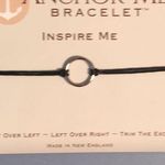 Anchor Me Bracelet Photo 1