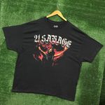 21 Savage American Dream Hip-Hop T-Shirt Size 3XL Photo 2