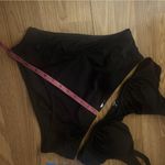 Cupshe Bikini Set Size Large Photo 4